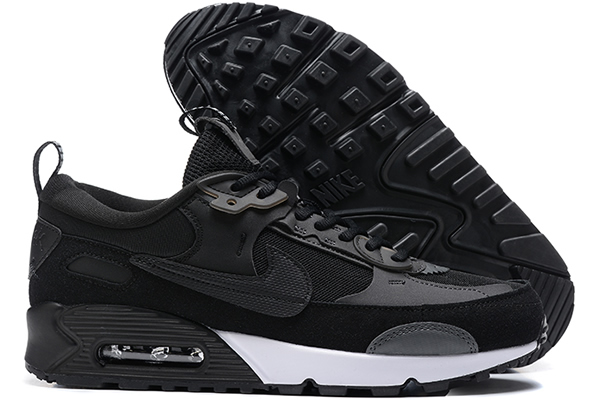Air Max 90 2290-14
